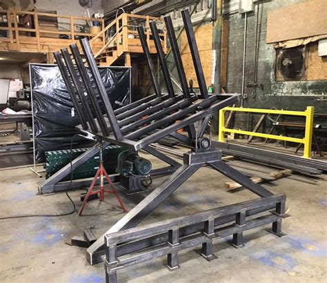 aluminum fabrication orange county|custom steel fabrication near me.